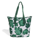 ADIDAS W LEAF TOTE JG1110 TOTE BAG (W)-6