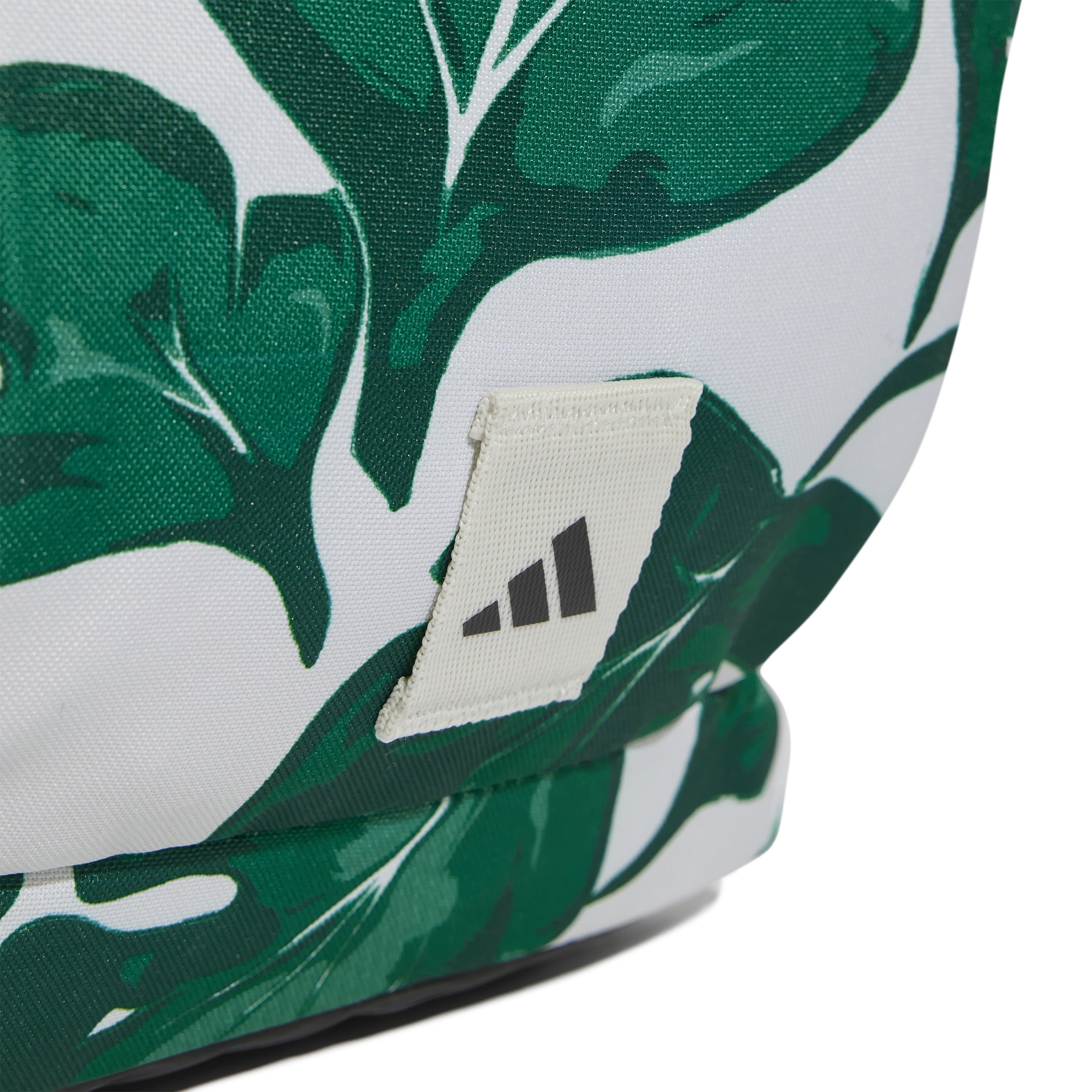ADIDAS W LEAF BACKPACK JG1111 BACKPACK (W)