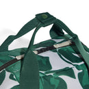 ADIDAS W LEAF BACKPACK JG1111 BACKPACK (W)-5