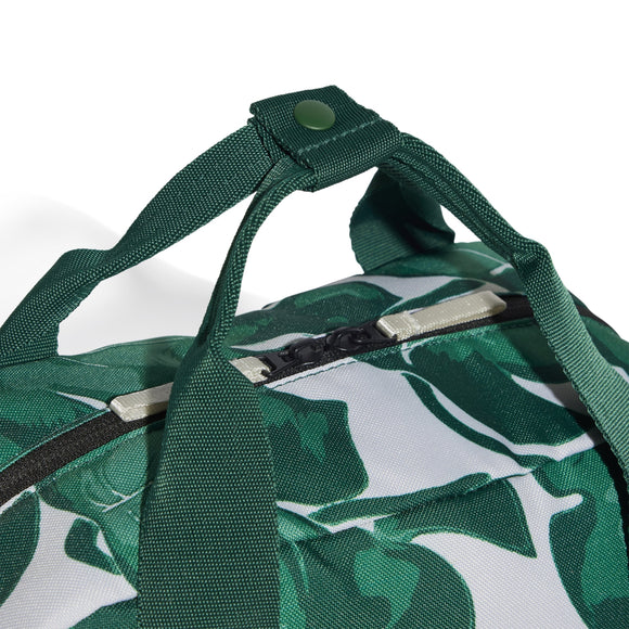 ADIDAS W LEAF BACKPACK JG1111 BACKPACK (W)