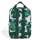 ADIDAS W LEAF BACKPACK JG1111 BACKPACK (W)-6