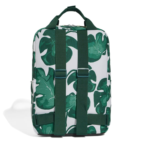 ADIDAS W LEAF BACKPACK JG1111 BACKPACK (W)