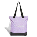 ADIDAS W LIN TOTE G JG1112 TOTE BAG (W)-1