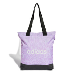 ADIDAS W LIN TOTE G JG1112 TOTE BAG (W)