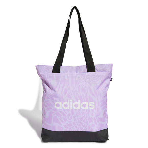 ADIDAS W LIN TOTE G JG1112 TOTE BAG (W)