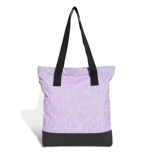 ADIDAS W LIN TOTE G JG1112 TOTE BAG (W)
