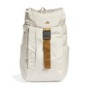 ADIDAS GYM HIIT BP JG1116 BACKPACK (W)-1