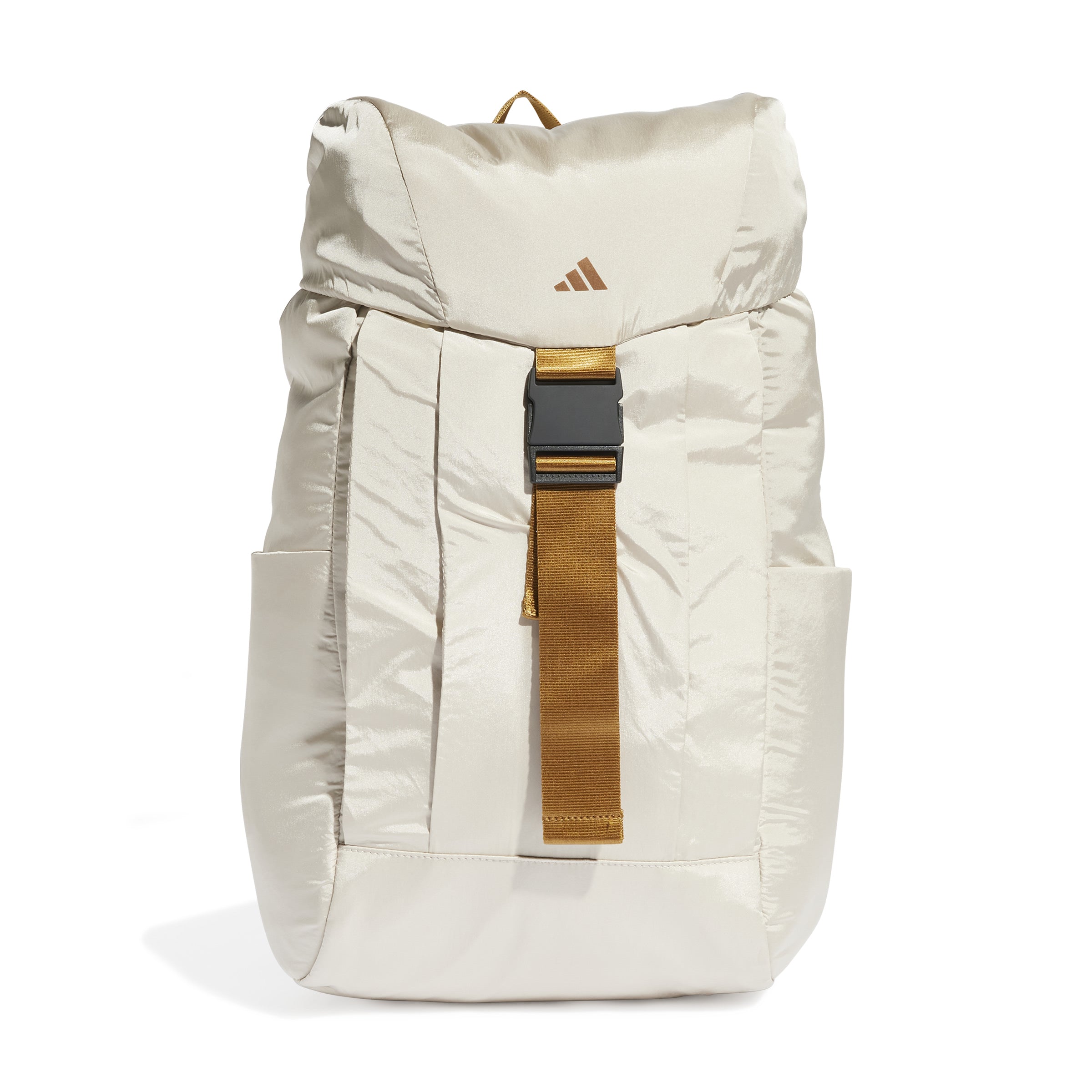 ADIDAS GYM HIIT BP JG1116 BACKPACK (W)