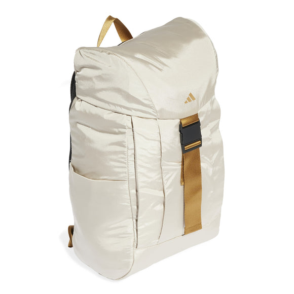 ADIDAS GYM HIIT BP JG1116 BACKPACK (W)