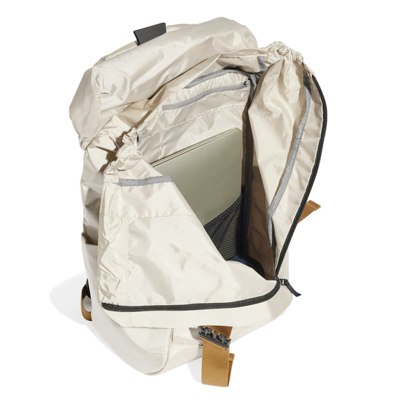 ADIDAS GYM HIIT BP JG1116 BACKPACK (W)