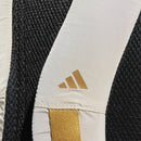 ADIDAS GYM HIIT BP JG1116 BACKPACK (W)-4