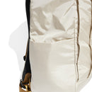 ADIDAS GYM HIIT BP JG1116 BACKPACK (W)-5