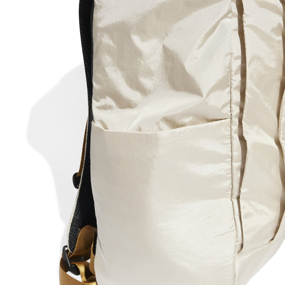 ADIDAS GYM HIIT BP JG1116 BACKPACK (W)