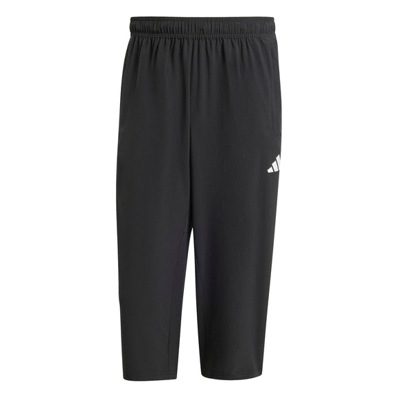 ADIDAS TR-ES 3/4 PANT JG1245 PANT 3/4 TRAINING (M)