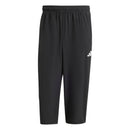 ADIDAS TR-ES 3/4 PANT JG1245 PANT 3/4 TRAINING (M)-7