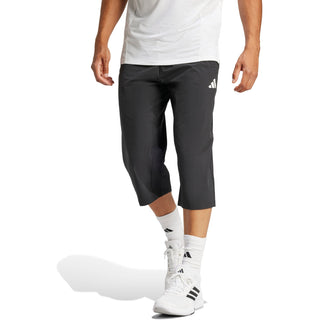ADIDAS TR-ES 3/4 PANT JG1245 PANT 3/4 TRAINING (M)