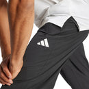 ADIDAS TR-ES 3/4 PANT JG1245 PANT 3/4 TRAINING (M)-4
