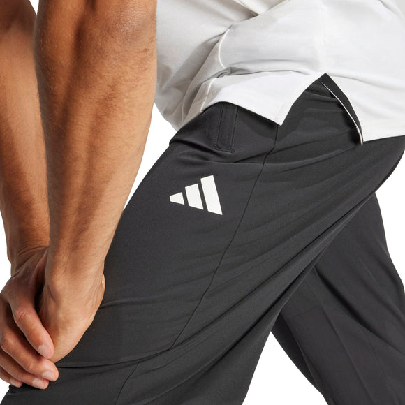 ADIDAS TR-ES 3/4 PANT JG1245 PANT 3/4 TRAINING (M)