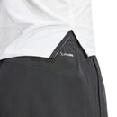 ADIDAS TR-ES 3/4 PANT JG1245 PANT 3/4 TRAINING (M)-5