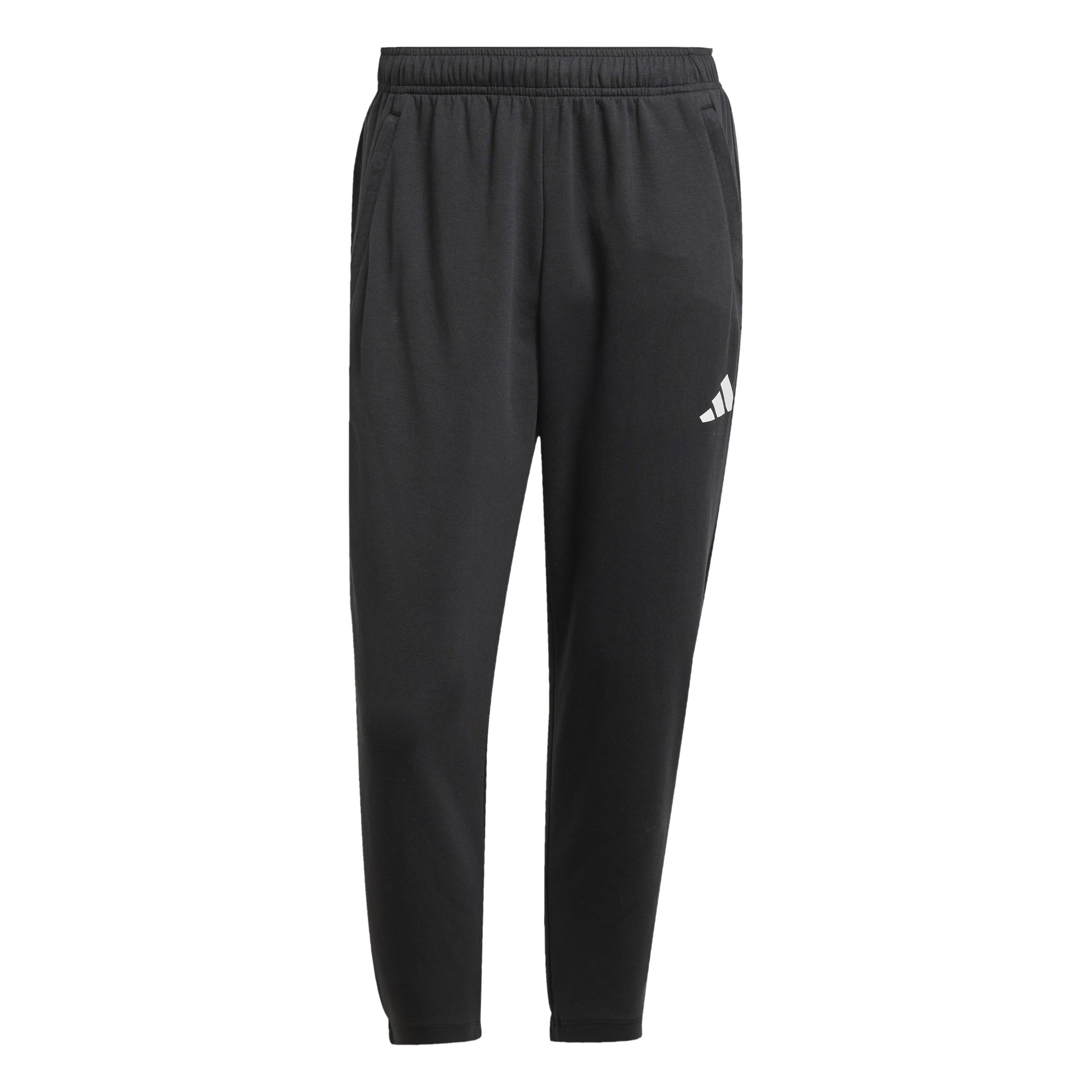 ADIDAS TR-ES FR 7/8 PT JG1275 PANT TRAINING (M)
