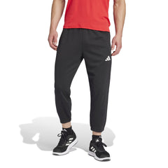 ADIDAS TR-ES FR 7/8 PT JG1275 PANT TRAINING (M)