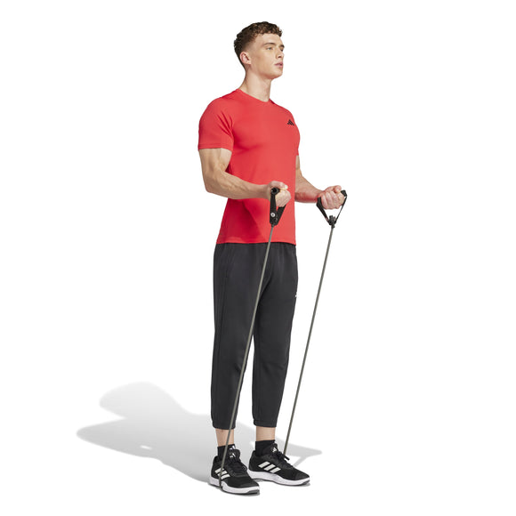 ADIDAS TR-ES FR 7/8 PT JG1275 PANT TRAINING (M)