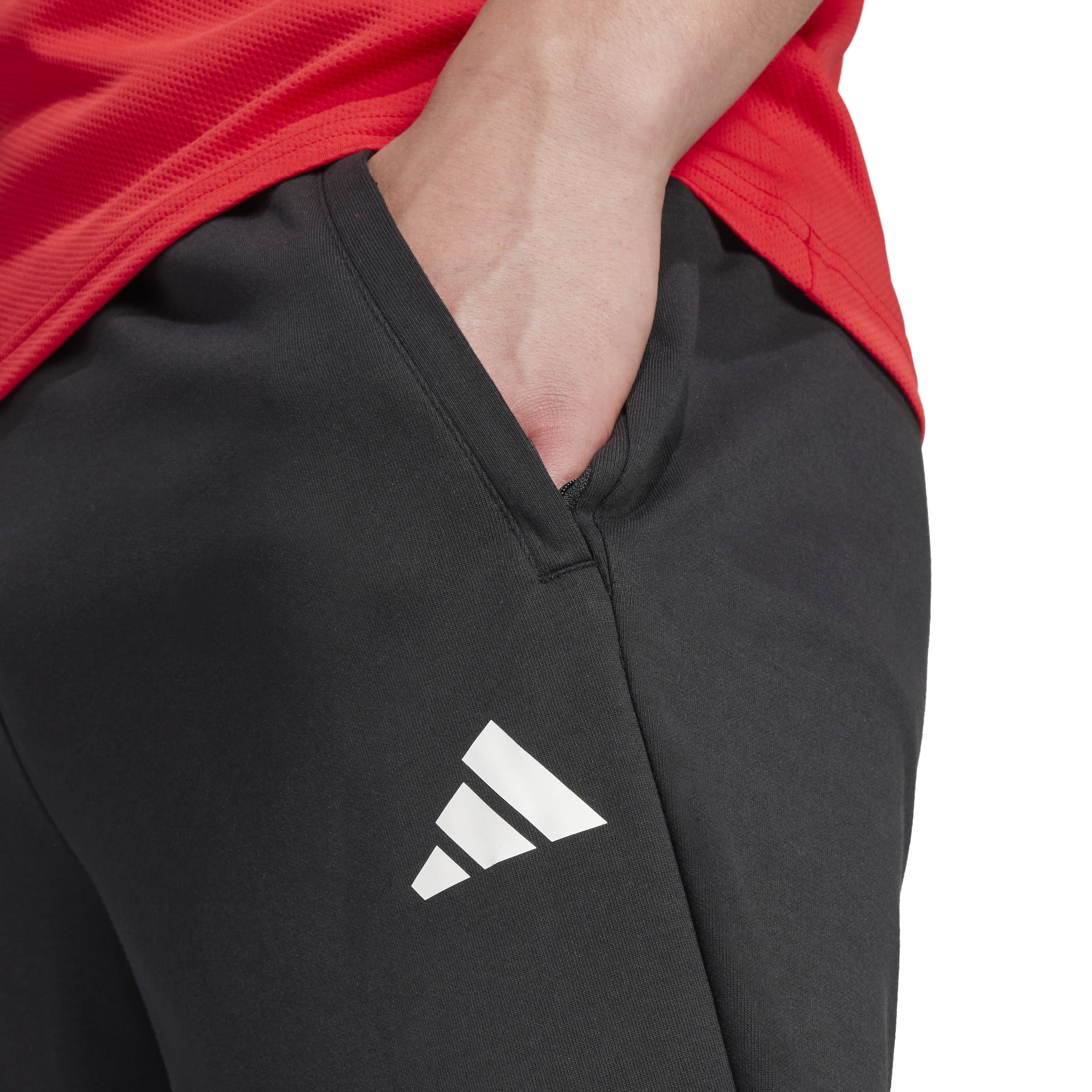 ADIDAS TR-ES FR 7/8 PT JG1275 PANT TRAINING (M)