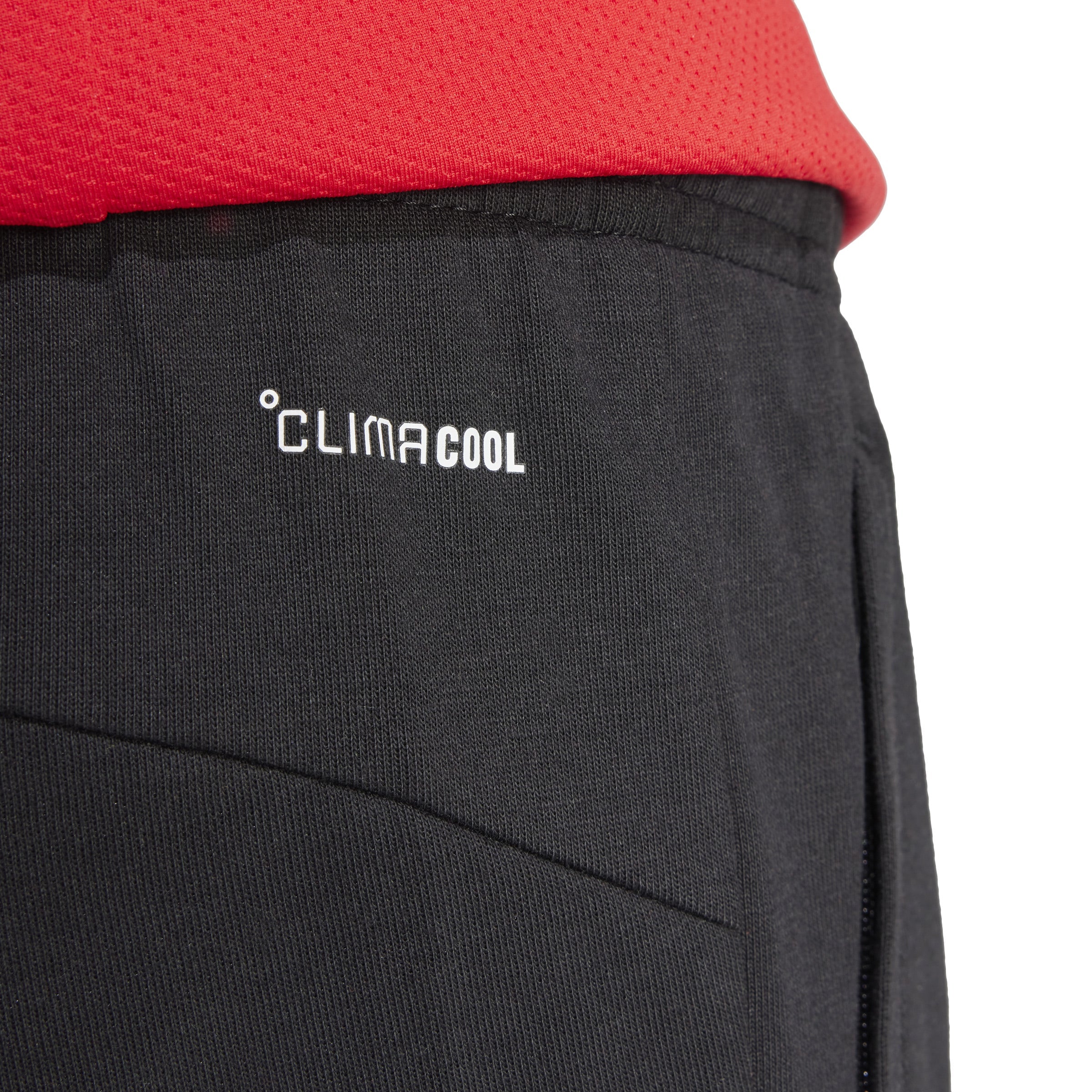 ADIDAS TR-ES FR 7/8 PT JG1275 PANT TRAINING (M)
