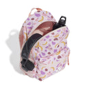 ADIDAS LK FRUITS AOP JG1400 BACKPACK (YG)-6