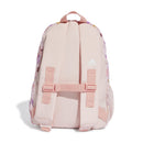 ADIDAS LK FRUITS AOP JG1400 BACKPACK (YG)-2