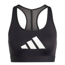 ADIDAS PWRCT BL BRA JG1414 SPORTS BRA (W)-8
