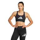 ADIDAS PWRCT BL BRA JG1414 SPORTS BRA (W)-1