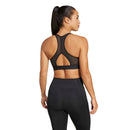ADIDAS PWRCT BL BRA JG1414 SPORTS BRA (W)-2