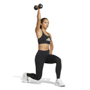 ADIDAS PWRCT BL BRA JG1414 SPORTS BRA (W)-3