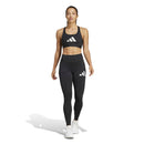 ADIDAS PWRCT BL BRA JG1414 SPORTS BRA (W)-5
