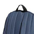 ADIDAS CLSC BOS BP JG1421 BACKPACK (U)-5