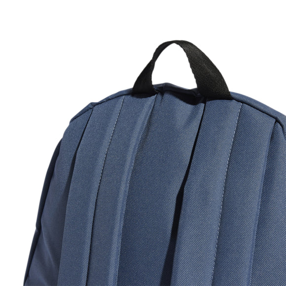 ADIDAS CLSC BOS BP JG1421 BACKPACK (U)