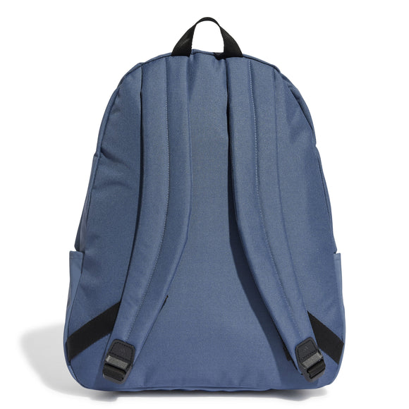 ADIDAS CLSC BOS BP JG1421 BACKPACK (U)