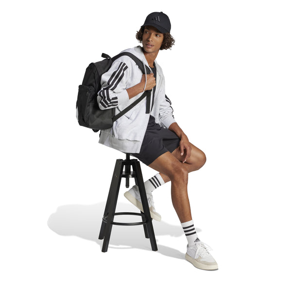 ADIDAS CLSC BARS BTS JG1527 BACKPACK (U)