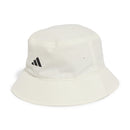 ADIDAS SPW CLAS BUCKET JG3661 HAT (U)-1