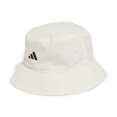 ADIDAS SPW CLAS BUCKET JG3661 HAT (U)