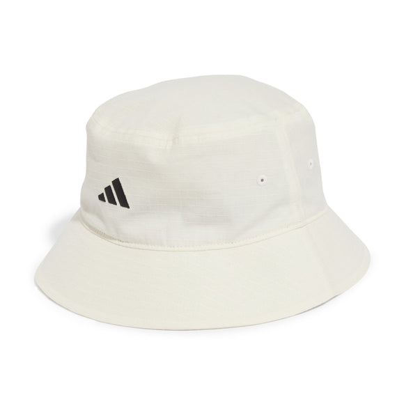 ADIDAS SPW CLAS BUCKET JG3661 HAT (U)