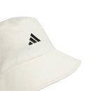 ADIDAS SPW CLAS BUCKET JG3661 HAT (U)-2