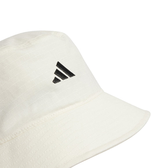 ADIDAS SPW CLAS BUCKET JG3661 HAT (U)