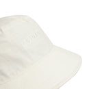 ADIDAS SPW CLAS BUCKET JG3661 HAT (U)-3