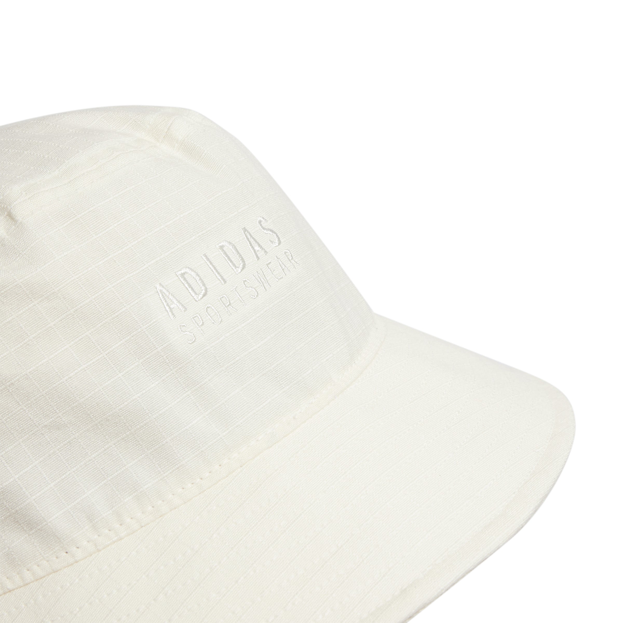 ADIDAS SPW CLAS BUCKET JG3661 HAT (U)