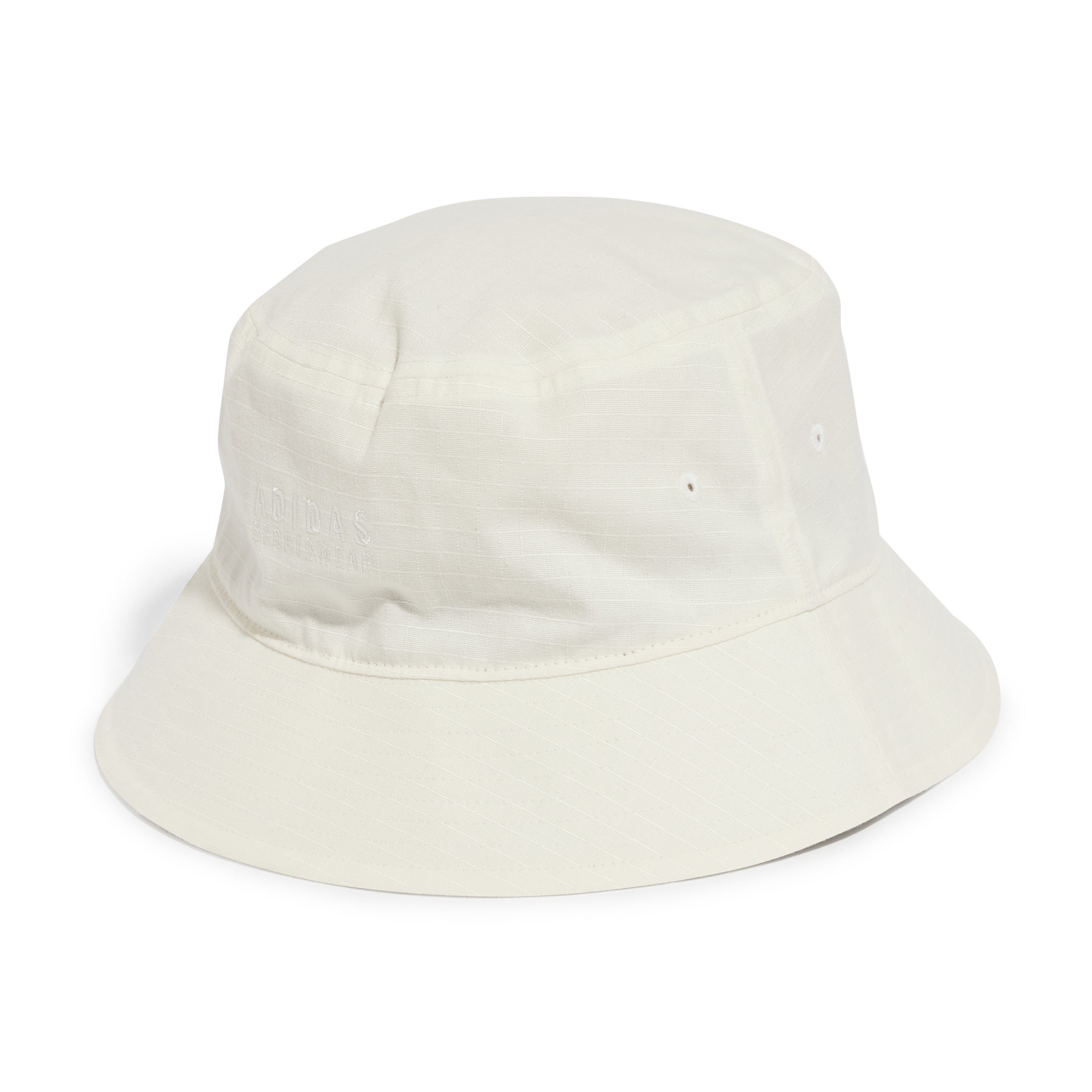 ADIDAS SPW CLAS BUCKET JG3661 HAT (U)