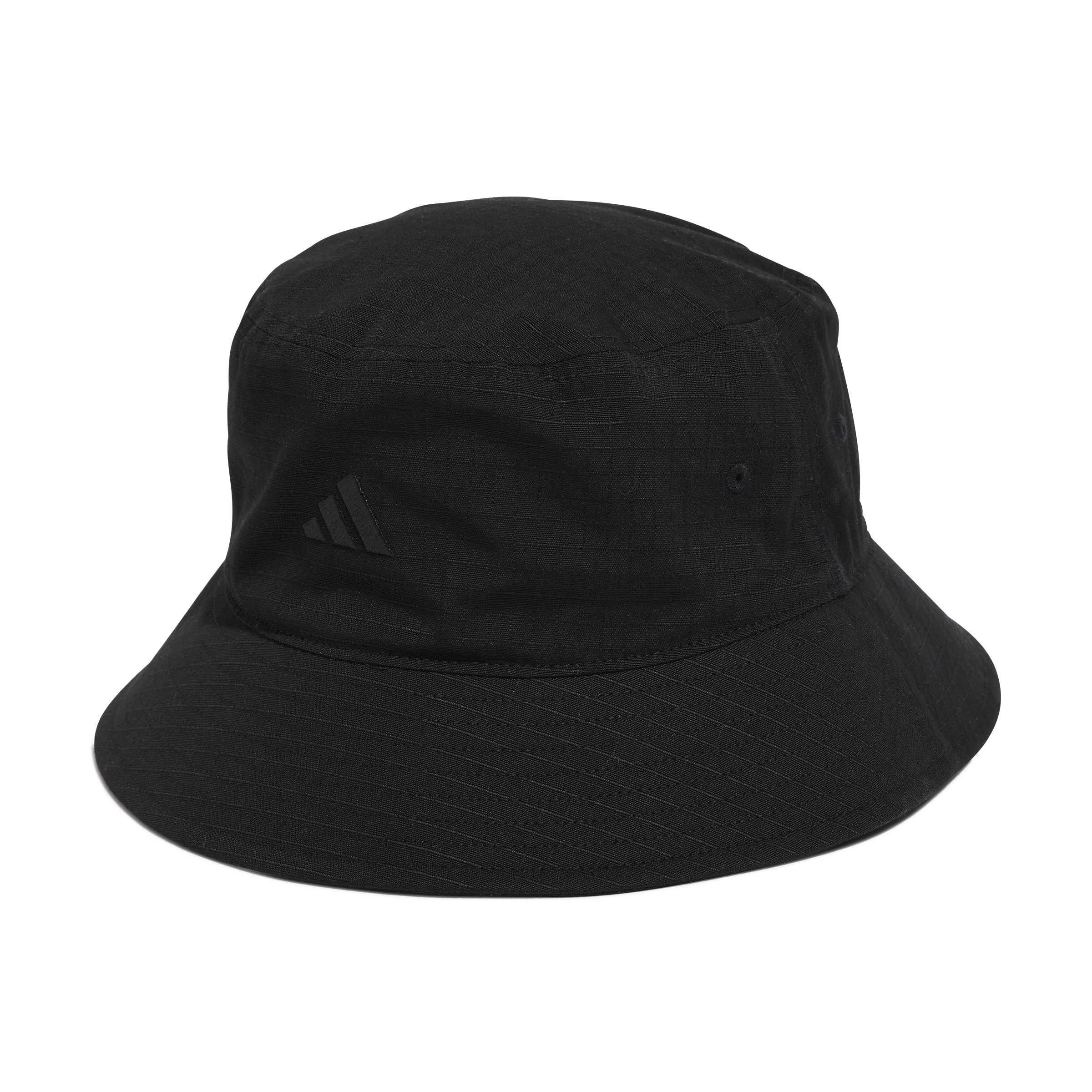 ADIDAS SPW CLAS BUCKET JG3662 HAT (U)