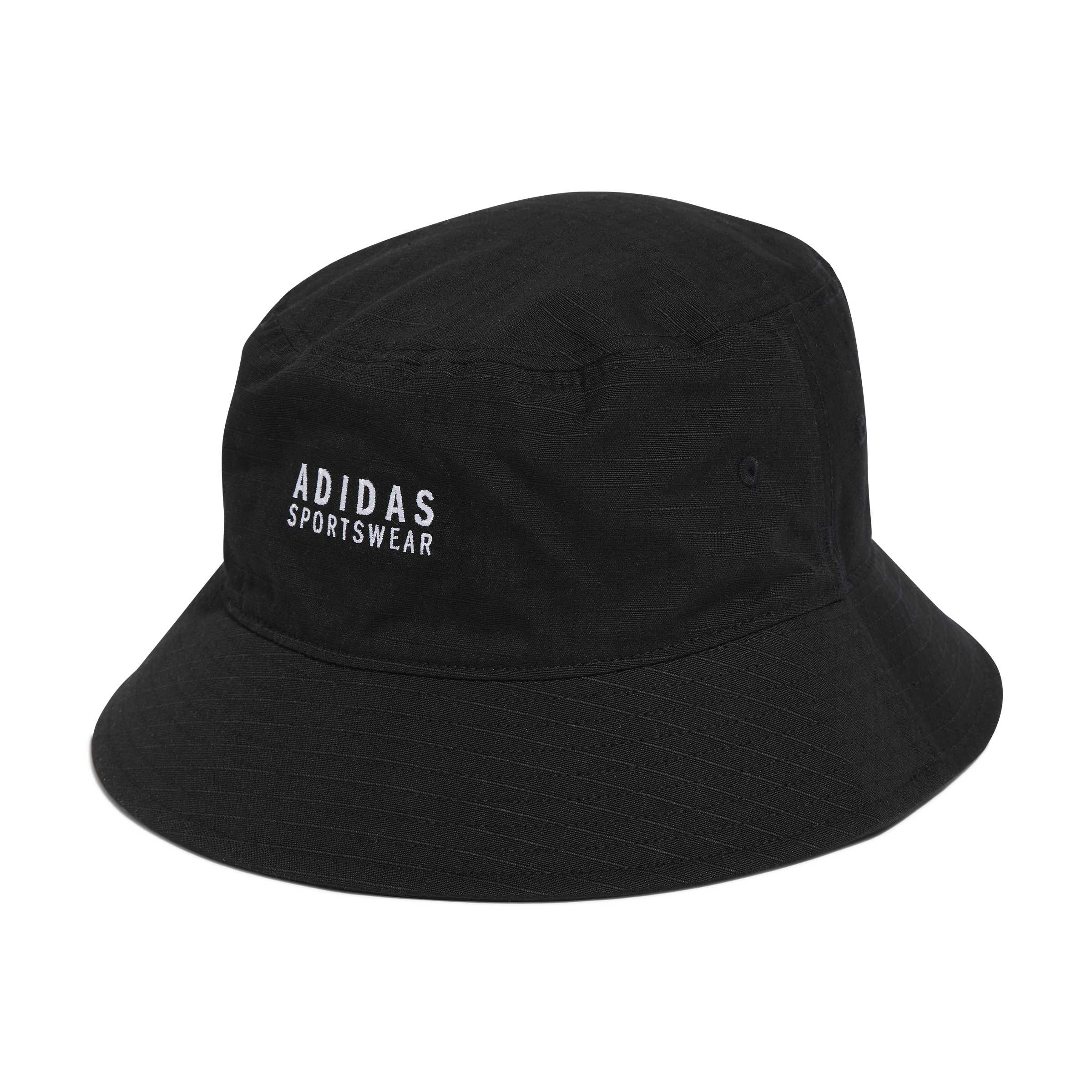 ADIDAS SPW CLAS BUCKET JG3662 HAT (U)