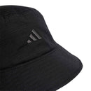 ADIDAS SPW CLAS BUCKET JG3662 HAT (U)-3